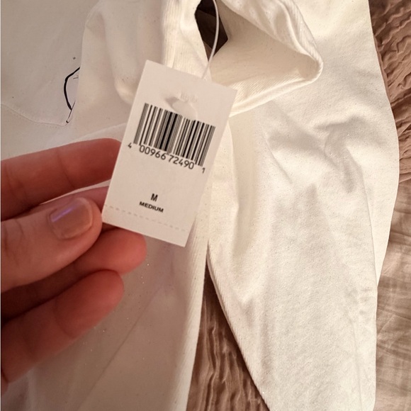 Disney spirit jersey Star Wars - Picture 9 of 9